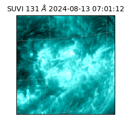 suvi - 2024-08-13T07:01:12.287000