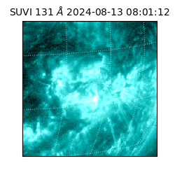 suvi - 2024-08-13T08:01:12.433000