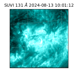 suvi - 2024-08-13T10:01:12.725000