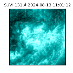 suvi - 2024-08-13T11:01:12.869000