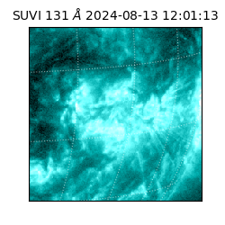 suvi - 2024-08-13T12:01:13.017000