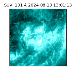 suvi - 2024-08-13T13:01:13.163000