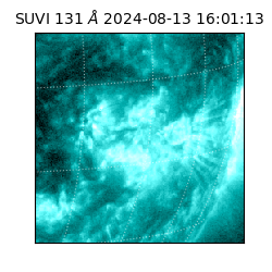 suvi - 2024-08-13T16:01:13.599000