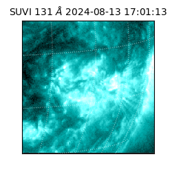 suvi - 2024-08-13T17:01:13.745000