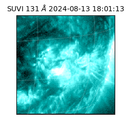 suvi - 2024-08-13T18:01:13.887000