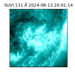 suvi - 2024-08-13T20:01:14.179000