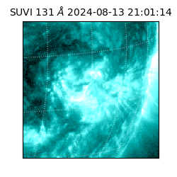 suvi - 2024-08-13T21:01:14.323000