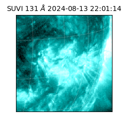 suvi - 2024-08-13T22:01:14.469000