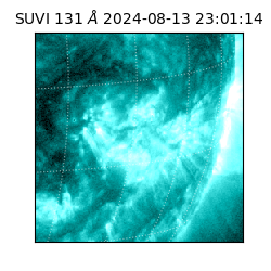 suvi - 2024-08-13T23:01:14.617000
