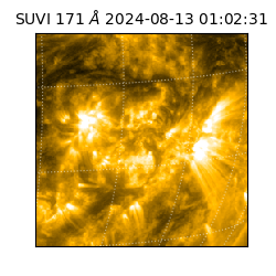 suvi - 2024-08-13T01:02:31.425000