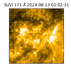 suvi - 2024-08-13T02:02:31.569000