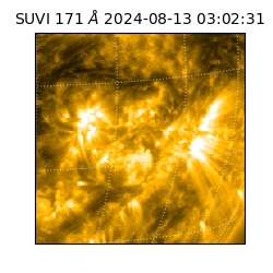 suvi - 2024-08-13T03:02:31.717000