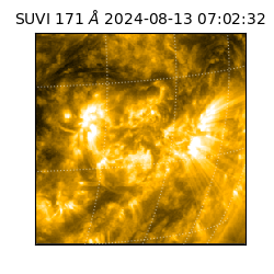 suvi - 2024-08-13T07:02:32.299000