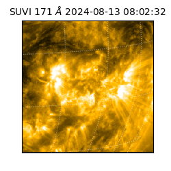 suvi - 2024-08-13T08:02:32.443000