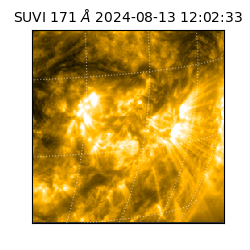 suvi - 2024-08-13T12:02:33.029000