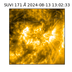 suvi - 2024-08-13T13:02:33.175000