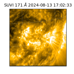 suvi - 2024-08-13T17:02:33.755000