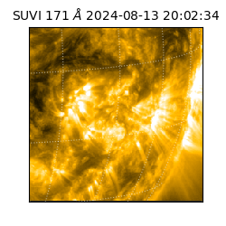 suvi - 2024-08-13T20:02:34.209000