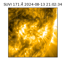 suvi - 2024-08-13T21:02:34.335000