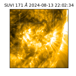 suvi - 2024-08-13T22:02:34.481000