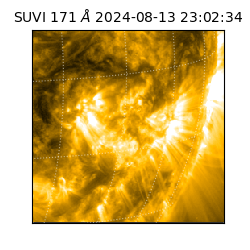 suvi - 2024-08-13T23:02:34.627000