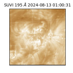 suvi - 2024-08-13T01:00:31.419000