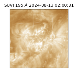suvi - 2024-08-13T02:00:31.563000