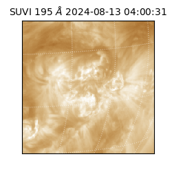 suvi - 2024-08-13T04:00:31.857000