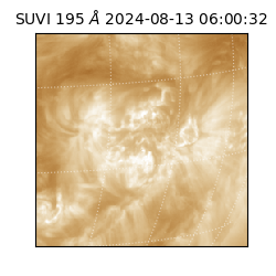 suvi - 2024-08-13T06:00:32.147000