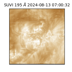 suvi - 2024-08-13T07:00:32.295000