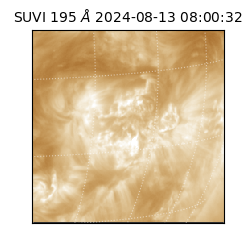 suvi - 2024-08-13T08:00:32.439000