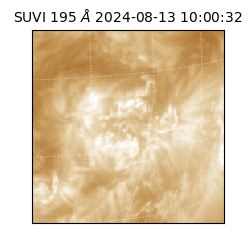 suvi - 2024-08-13T10:00:32.731000
