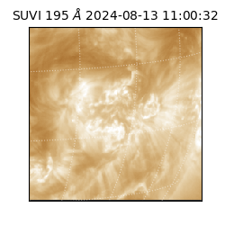 suvi - 2024-08-13T11:00:32.877000