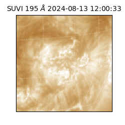 suvi - 2024-08-13T12:00:33.023000