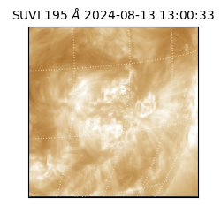 suvi - 2024-08-13T13:00:33.169000