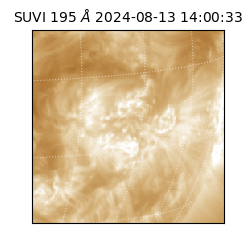 suvi - 2024-08-13T14:00:33.313000