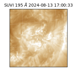 suvi - 2024-08-13T17:00:33.751000