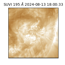 suvi - 2024-08-13T18:00:33.895000
