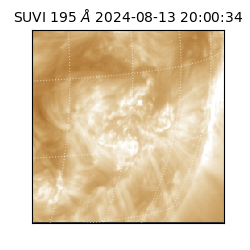 suvi - 2024-08-13T20:00:34.185000