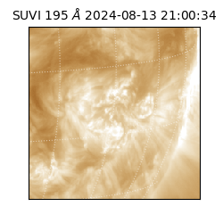 suvi - 2024-08-13T21:00:34.331000