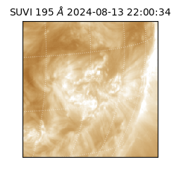suvi - 2024-08-13T22:00:34.475000