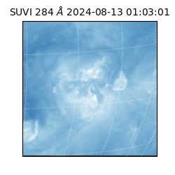 suvi - 2024-08-13T01:03:01.434000