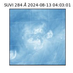 suvi - 2024-08-13T04:03:01.872000
