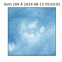 suvi - 2024-08-13T05:03:02.016000