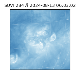 suvi - 2024-08-13T06:03:02.146000