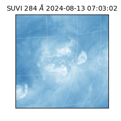 suvi - 2024-08-13T07:03:02.310000
