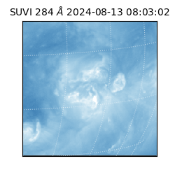 suvi - 2024-08-13T08:03:02.454000