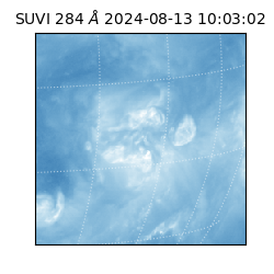 suvi - 2024-08-13T10:03:02.746000