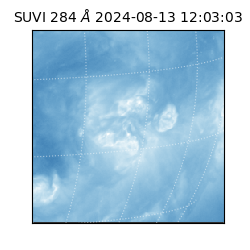 suvi - 2024-08-13T12:03:03.038000