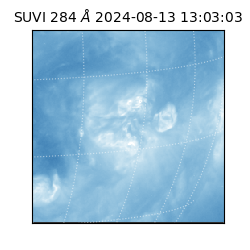 suvi - 2024-08-13T13:03:03.184000